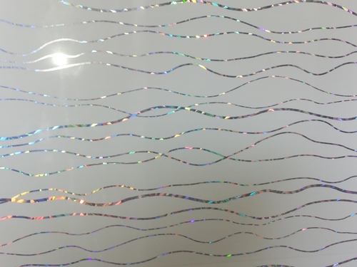 Decorative Pvc Wall Panels Thickness: 8-12 Millimeter (Mm)
