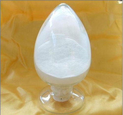 Potassium Fluosilicate Supplier - White Powder, F6K2Si, 98.0% Purity, 25kg Bag | Versatile Use, Reliable Supply
