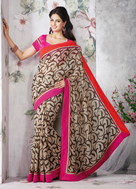 FESTIVE ART SILK SAREES