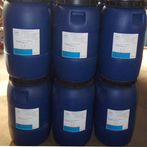 Potassium Stannate Printing Of Textile