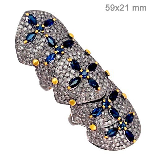 Fashion & Fusion Jewelry	