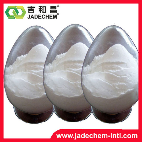Sodium Fluorosilicate