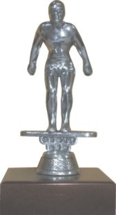 Designer Trophies