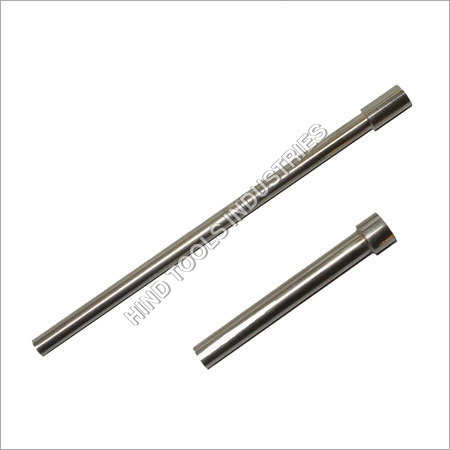 K O Pins And Punch Pins