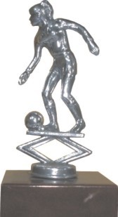 Designer Trophies