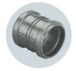 Sewerage Pipes