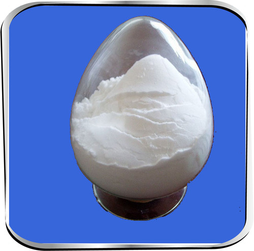 Factory Price Sodium Fluorosilicate