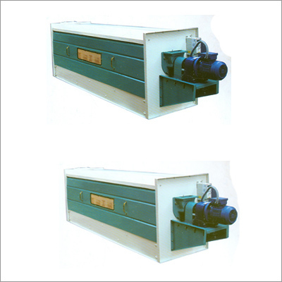 Rice Length Grader ALG 2