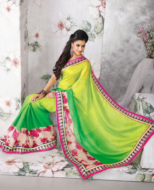 Saree Shop Online