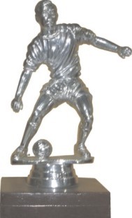 Designer Trophies