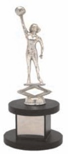 Designer Trophies