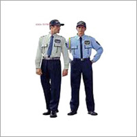 Mens Industrial Uniforms