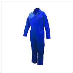 Construction Industry Uniforms