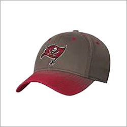 Fashion Caps