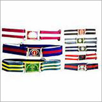 School Belts