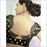 Saree Blouses