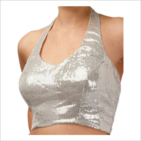 Ladies Blouse