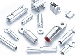 Cables/Cable Accessories & Conductors