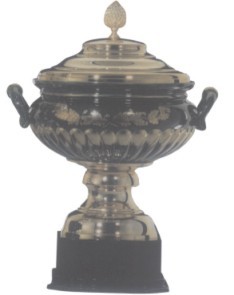 Designer Trophies