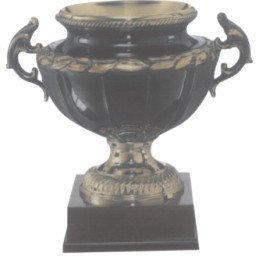 Designer Trophies
