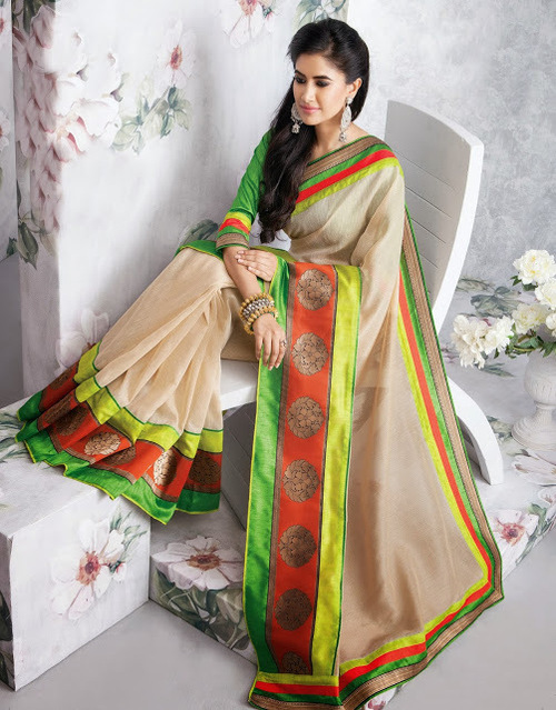 Sarees With Price-NOT AVAILABLE