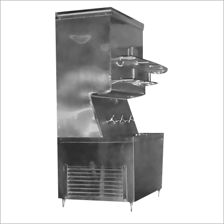 Water Coolers