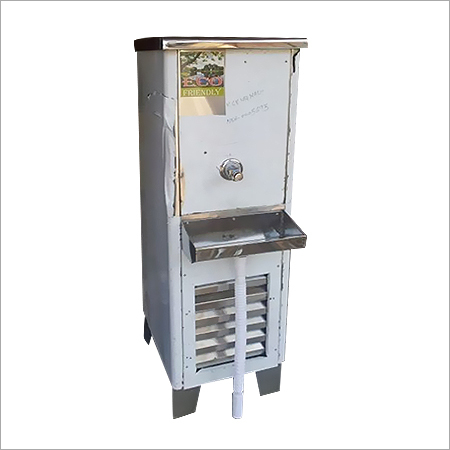 Office Water Cooler