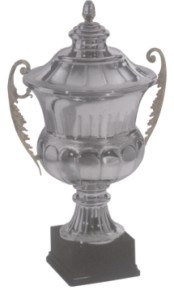 Designer Trophies