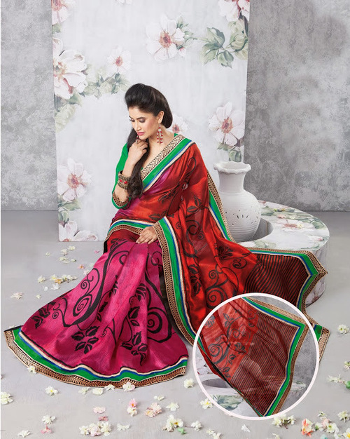 Saree Blouse Online