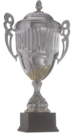 Designer Trophies