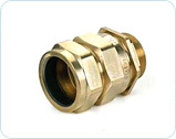 Brass Cable Gland Kits