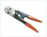 crimping tools