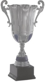 Designer Trophies