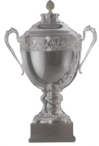 Designer Trophies