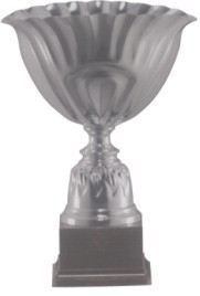 Designer Trophies