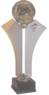 Designer Trophies