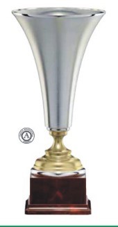 Designer Trophies