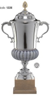Designer Trophies