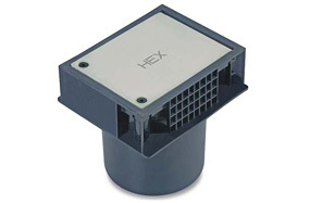 Electrical Goods, Equipment & Supplies