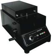 SATMAGAN MAGNETITE ANALYZER COMPARISONS