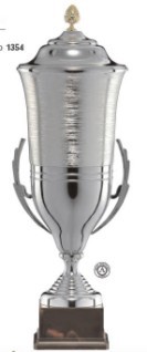 Designer Trophies
