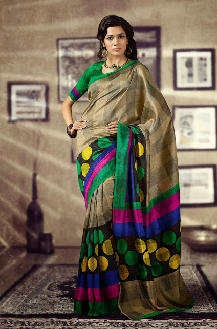 Saree Sale Online