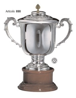 Designer Trophies