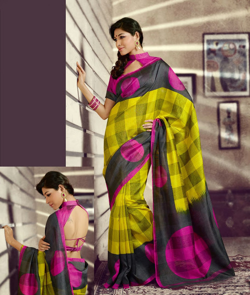 Sarees Collection With Price
