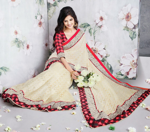 ART SILK SAREES ONLINE
