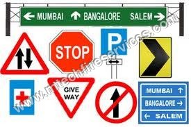 Safety Signages Safety Signages
