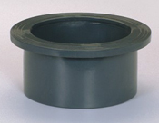 Pipe Tail Piece