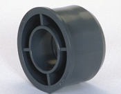 Reducer Bush