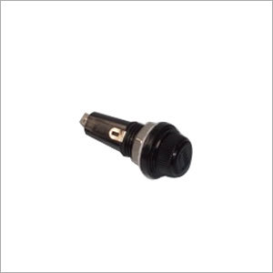 Bakelite Fuse Holders