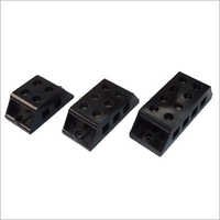 60 Amp Connector Strip
